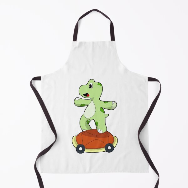 Item preview, Turtle with Shell as Skateboard designed and sold by Snabdesign84.
