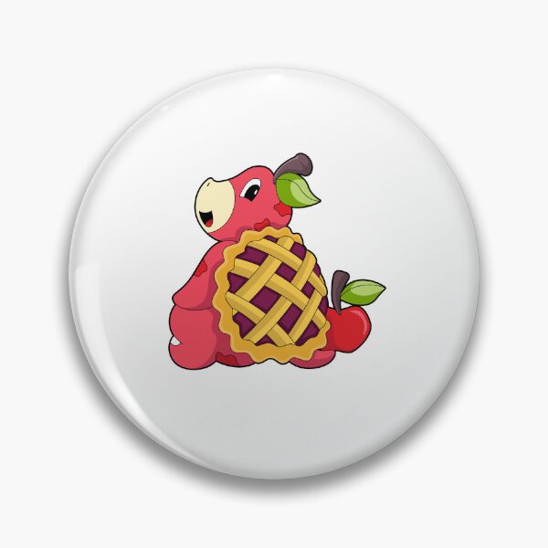 Item preview, Turtle with Shell designed and sold by Snabdesign84.