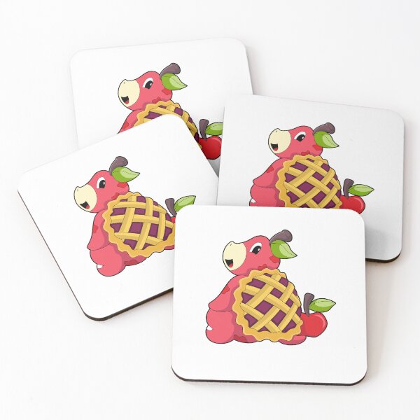 Item preview, Turtle with Shell designed and sold by Snabdesign84.