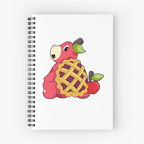 Item preview, Turtle with Shell designed and sold by Snabdesign84.