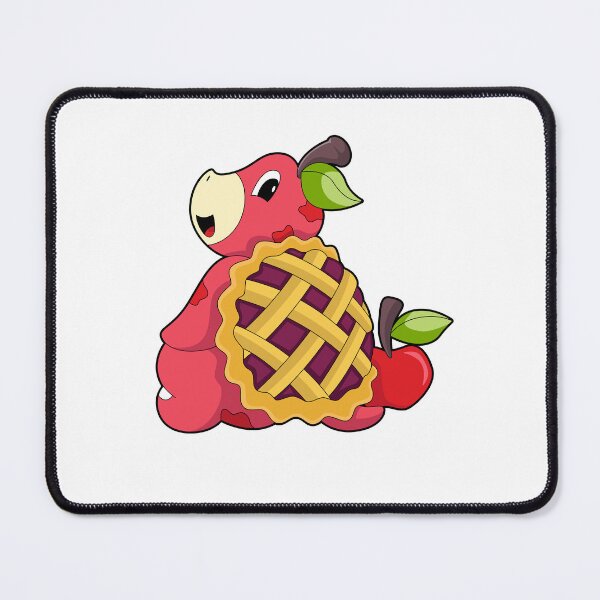 Item preview, Turtle with Shell designed and sold by Snabdesign84.