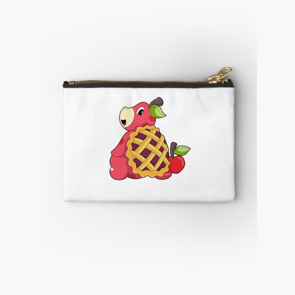 Item preview, Turtle with Shell designed and sold by Snabdesign84.