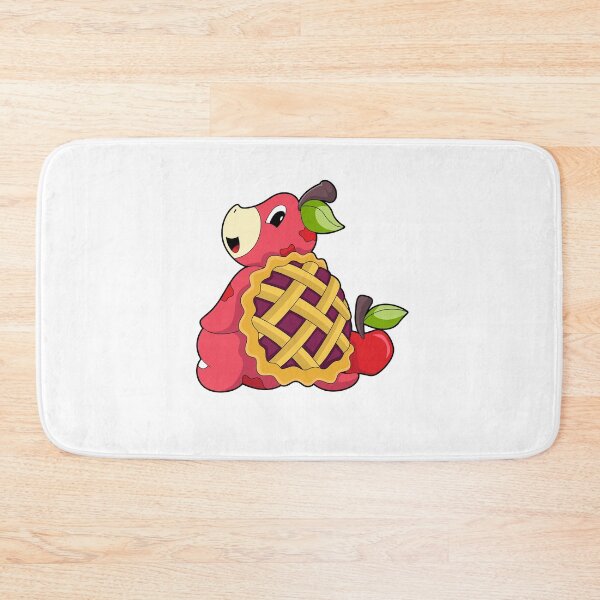 Item preview, Turtle with Shell designed and sold by Snabdesign84.