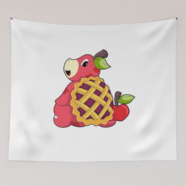 Item preview, Turtle with Shell designed and sold by Snabdesign84.