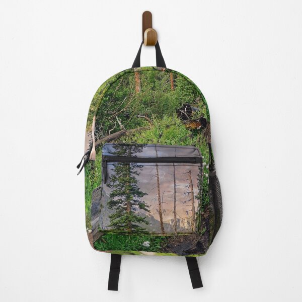 Item preview, Sunrise Trail designed and sold by Brian Kerls Photography.