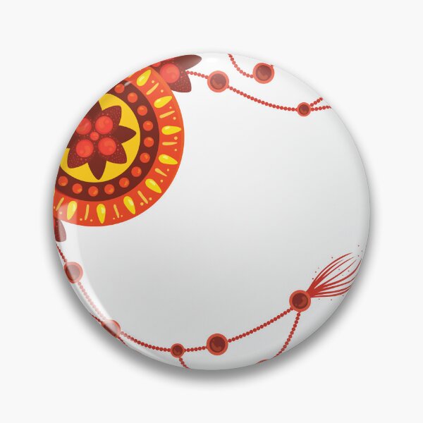 Item preview, Raksha Bandhan designed and sold by Trendy Design.