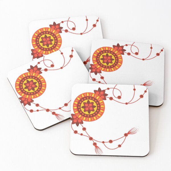 Item preview, Raksha Bandhan designed and sold by Trendy Design.