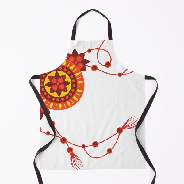 Item preview, Raksha Bandhan designed and sold by Trendy Design.