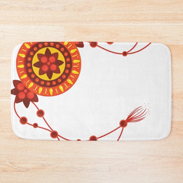 Item preview, Raksha Bandhan designed and sold by Trendy Design.