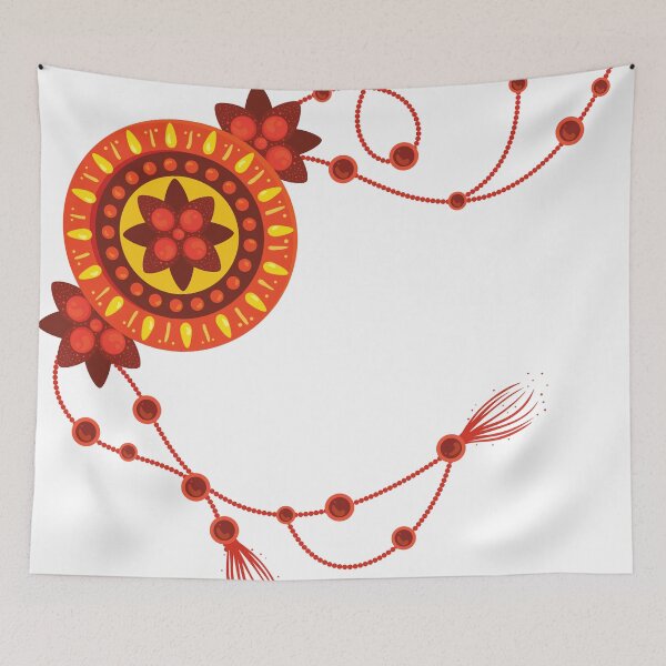 Item preview, Raksha Bandhan designed and sold by Trendy Design.