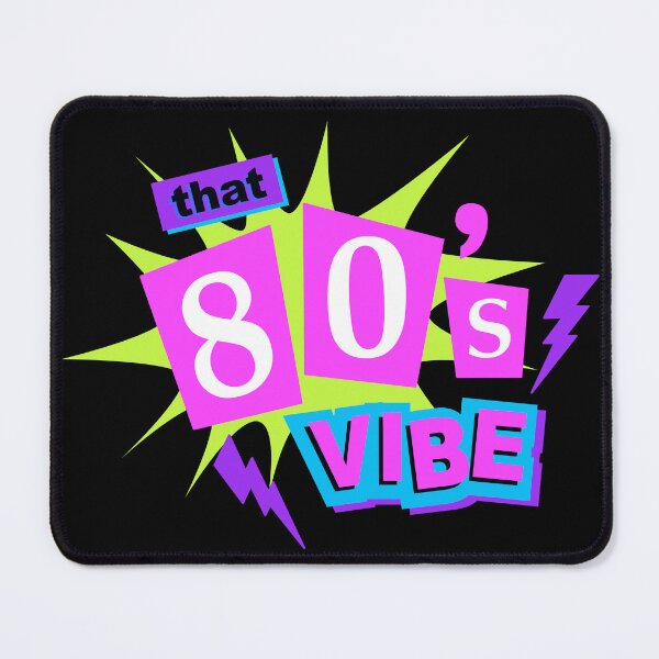 Item preview, 80s vibe neon aesthetic designed and sold by PG Illustration.