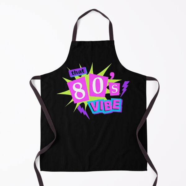 Item preview, 80s vibe neon aesthetic designed and sold by PG Illustration.