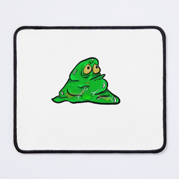 Item preview, Upset Stomach designed and sold by GrowWithUsKNF.