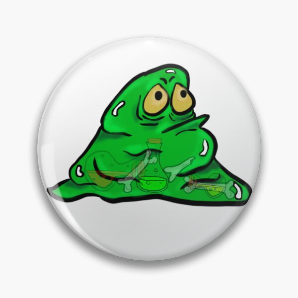 Item preview, Upset Stomach designed and sold by GrowWithUsKNF.