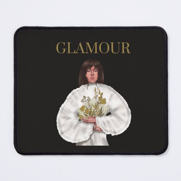 Item preview, Glamour designed and sold by FloridaKeys1984.