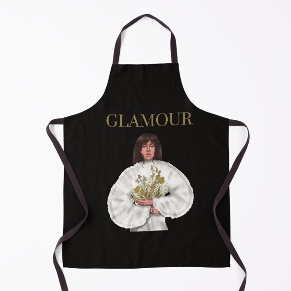 Item preview, Glamour designed and sold by FloridaKeys1984.