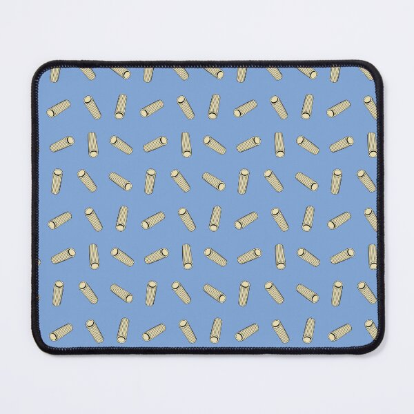 Item preview, Rigatoni designed and sold by emdesign10.