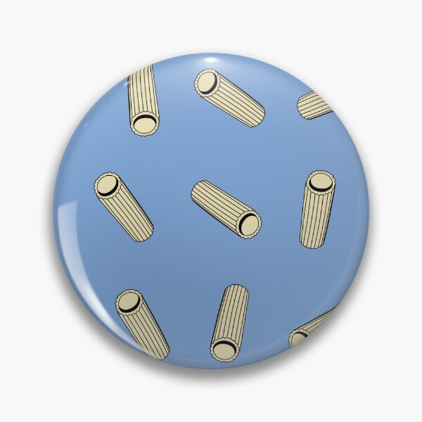 Item preview, Rigatoni designed and sold by emdesign10.