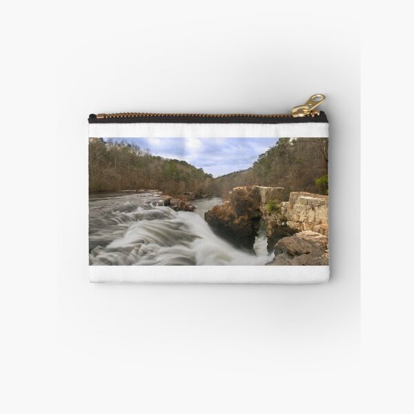 Item preview, High Falls designed and sold by ctellis156.
