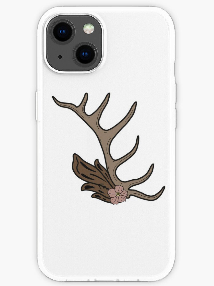 antler cases sale