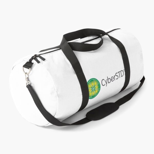 Item preview, CyberSTD's (LimeWire) designed and sold by VonHafe.
