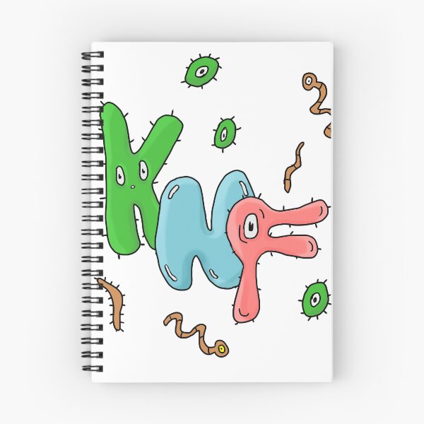 Item preview, KNF Microbes  (Korean Natural Farming)  designed and sold by GrowWithUsKNF.