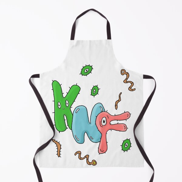 Item preview, KNF Microbes  (Korean Natural Farming)  designed and sold by GrowWithUsKNF.