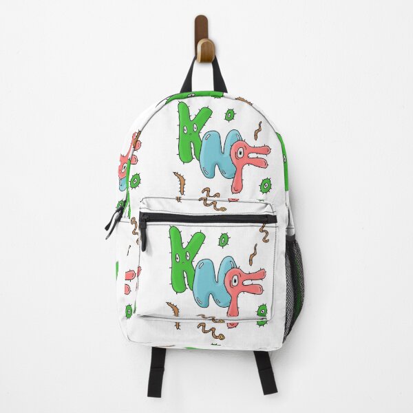 Item preview, KNF Microbes  (Korean Natural Farming)  designed and sold by GrowWithUsKNF.