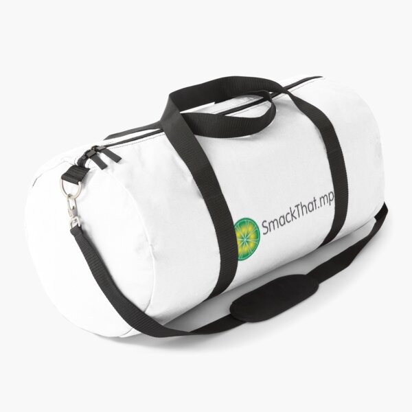 Item preview, SmackThat.mp3 (LimeWire) designed and sold by VonHafe.