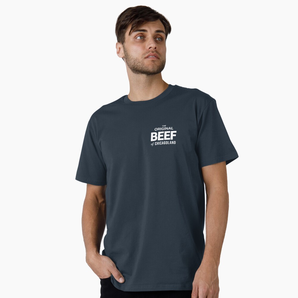 Item preview, Premium T-Shirt designed and sold by martinmac100.