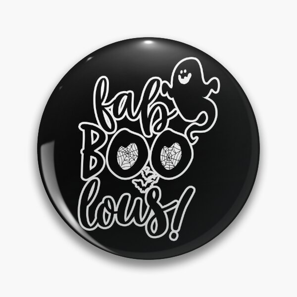 Item preview, A Lovely Funny Design fab boo lous ghost and Bat designed and sold by MorDesigner.