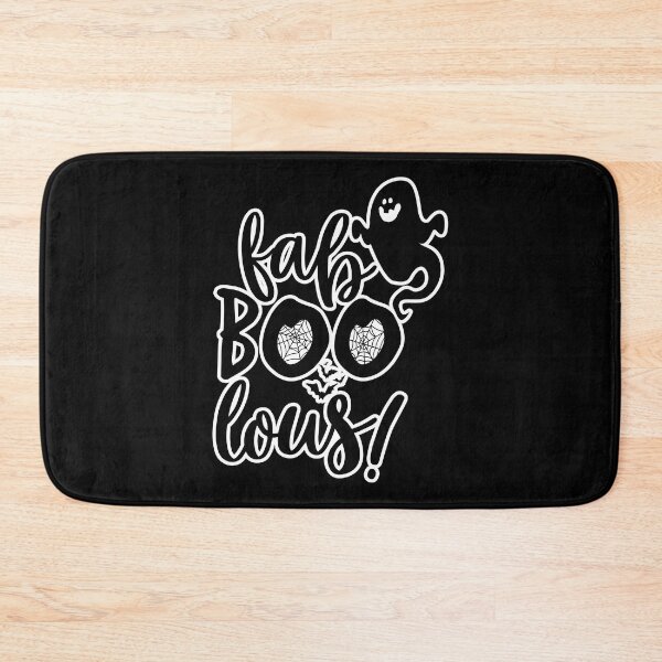 Item preview, A Lovely Funny Design fab boo lous ghost and Bat designed and sold by MorDesigner.