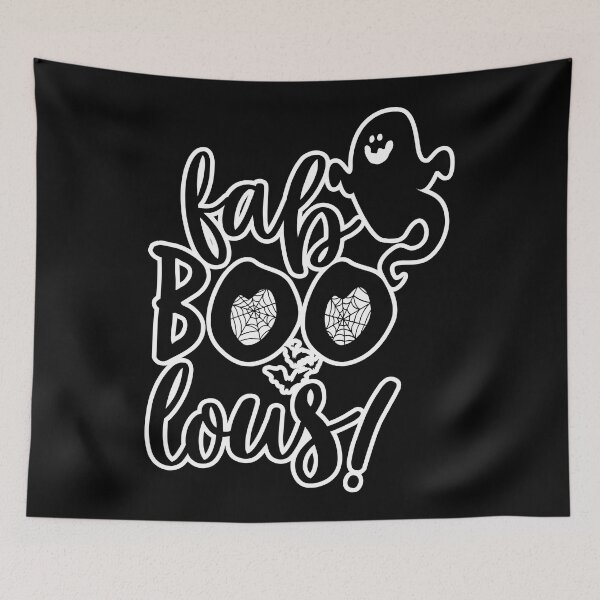 Item preview, A Lovely Funny Design fab boo lous ghost and Bat designed and sold by MorDesigner.