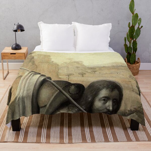 Hieronymus Bosch Bedding for Sale Redbubble