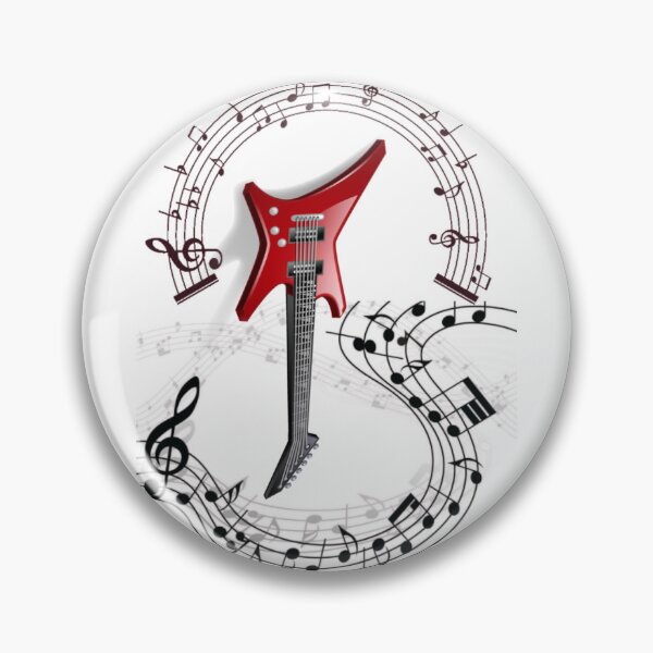 Item preview, Music, rap and guitar designed and sold by Emoelsalhy76.