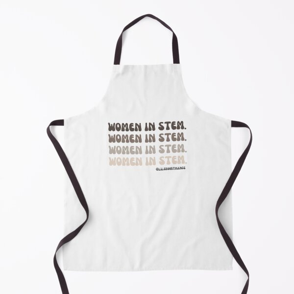 Item preview, Women in STEM. | @lilsboobthangs designed and sold by lilsboobthangs.