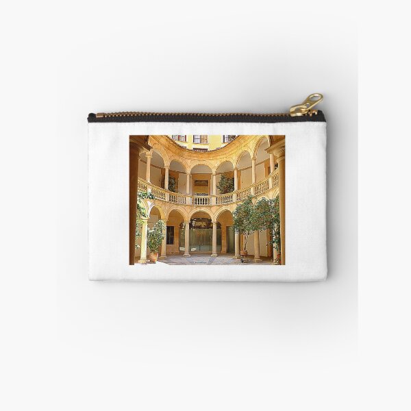Item preview, The Beauty Of Palma.............................Mallorca designed and sold by Fara.