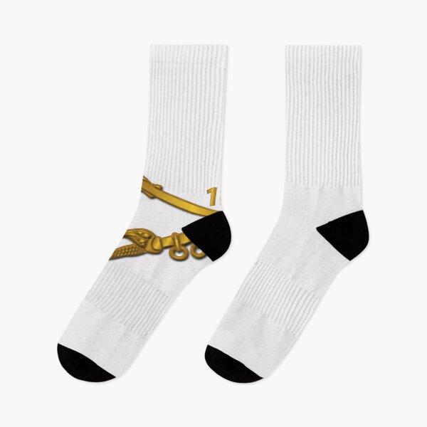 Item preview, Army - 16th Cavalry Branch wo Txt designed and sold by Military Insignia Products.