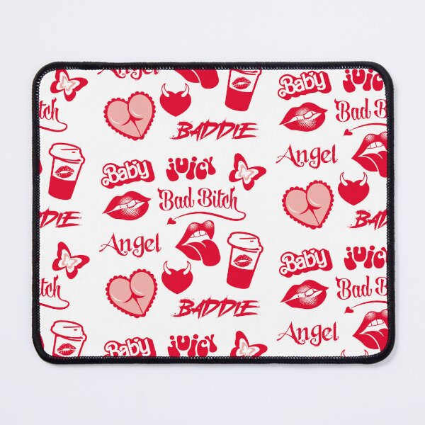 Item preview, Bad girl club VARIETY PACK designed and sold by retrippy.