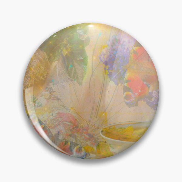 Item preview, Feeling Summery  designed and sold by SoozSilverTree.