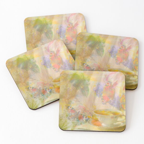 Item preview, Feeling Summery  designed and sold by SoozSilverTree.