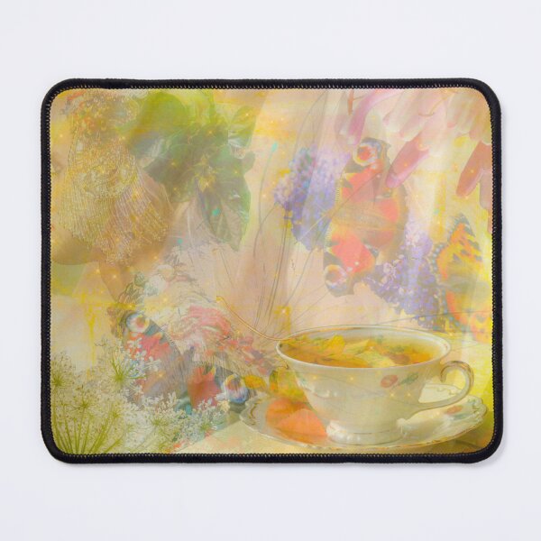 Item preview, Feeling Summery  designed and sold by SoozSilverTree.