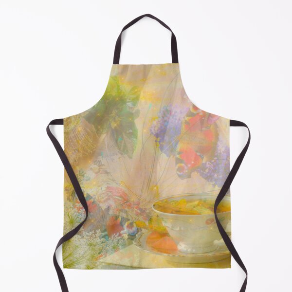 Item preview, Feeling Summery designed and sold by SoozSilverTree.
