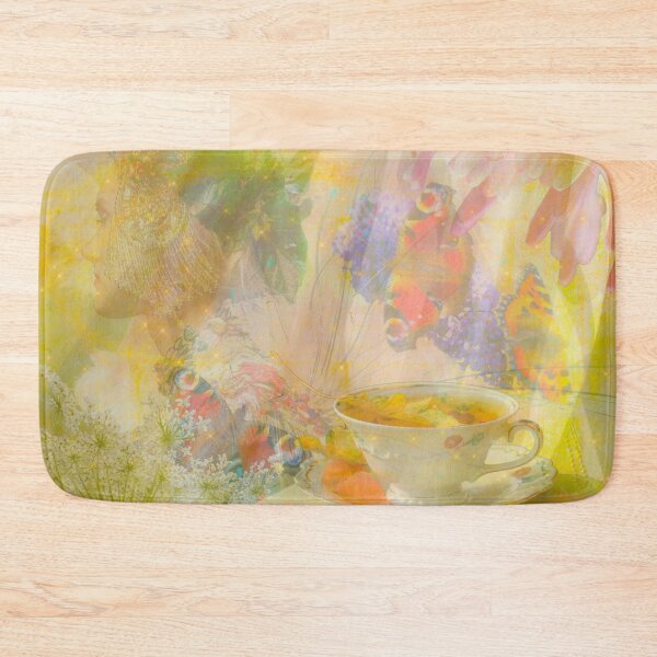 Item preview, Feeling Summery  designed and sold by SoozSilverTree.