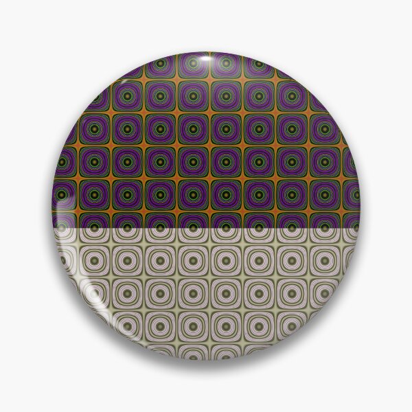 Item preview, Takeover designed and sold by JPugliese.