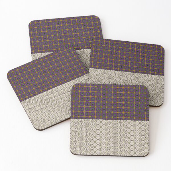 Item preview, Takeover designed and sold by JPugliese.