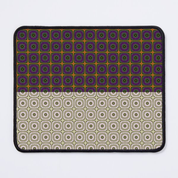 Item preview, Takeover designed and sold by JPugliese.