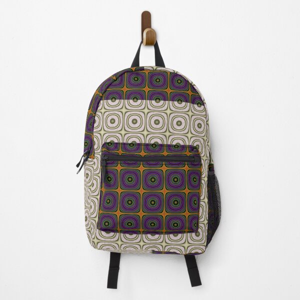 Item preview, Takeover designed and sold by JPugliese.