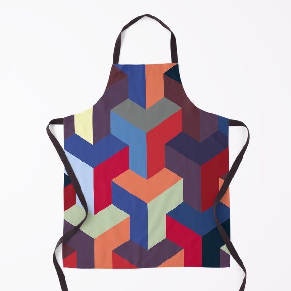 Item preview, Bohemian geometry pattern. designed and sold by printheavenart.