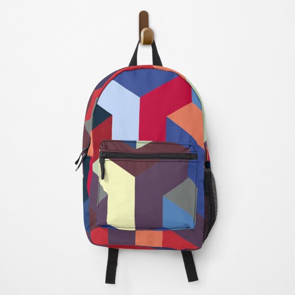 Item preview, Bohemian geometry pattern. designed and sold by printheavenart.